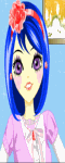play Stylish Cutie Look
