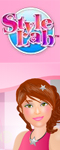 play Style Lab Makeover