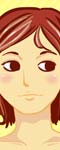 play Superstar Loona'S Makeup