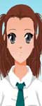 play Hair Styling