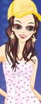 play Hat Queen