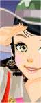 play Girl Scout Makeover