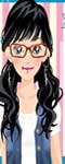 play Cutie Makeover