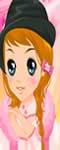 play Fantasy Makeover