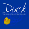 play Duck, Think Outside The Flock