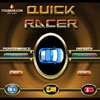 play Quick Racer
