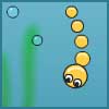 play Deep Water Snake