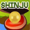 play Shinju