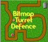 play Bitmap Turret Defence