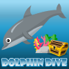 play Dolphin Dive