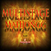 play Multistage Mahjong Solitaire