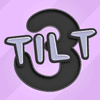 play Tilt 3