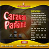 play Caravan Parking
