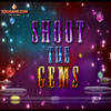 play Shoot The Gems