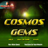 play Cosmos Gems