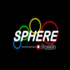 play Sphere Puzzle