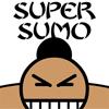 play Super Sumo