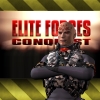 play Elite Forces:Conquest