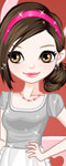 play Busy Housewife