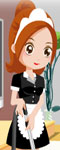 play Hotel Clean Up