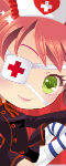 play Spice Nurse Dress Up