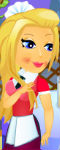 play Jennifer Rose: Restaurant Love 2