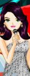 play Beautiful Live Stage Singer