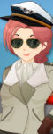 play Wilma Dressup