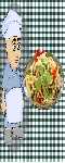 play Chicken Noodles