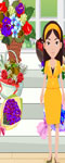 play Flower Boutique