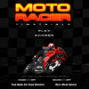 play Motoracer Time Trials