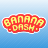 play Banana Dash