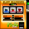 play Fruite Slots