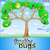 play Fruitybugs