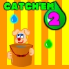 play Catch'Em 2