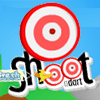 play The Dart Shooter
