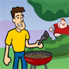 Bbq Hero 2