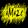 play Amaze