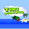 play Tiny Piranha