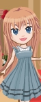 play Bella Party Girl