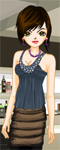 play Fashionable Party Style
