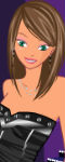 play Clubbing Dress Up