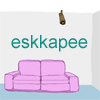 play Eskkapee