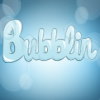 play Bubblin