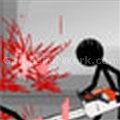 play Stick Figure Penalty Chamber 2