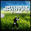play Warrior Shooting Time