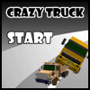 play Crazy Truck