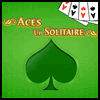 Aces Up Solitaire