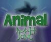 play Animal Mahjong Solitaire
