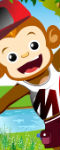play Funky Monkey